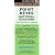 Point Reyes National Seashore and West Marin Parklands: National Seashore and West Marin Parklands, Recreation Map
