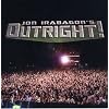 Outright