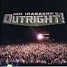 Outright
