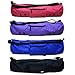 YogaAddict Yoga Mat Bag 'Compact' With Pocket, 28
