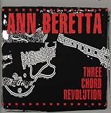 Ann Beretta lyrics