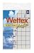 Confronta prezzi Wettex 127946 Pannospugna Magico Estremamente Assorbente, Ultrasottile e 100 % Naturale