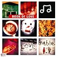 Lovebubble