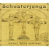 Unser Herz Schl�gt