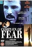 Complex of Fear (Region 2)