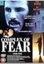 Complex of Fear (Region 2)
