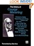 The Artistry of George Shearing