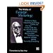 The Artistry of George Shearing