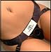 Sexier . . strap on . . harnesses !  Oh my ! *