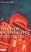 The New Orientalists: Postmodern Representations of Islam from Foucault to Baudrillard
