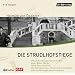 Die Strudlhofstiege