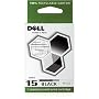 Dell Series 15 U143F Black Standard Ink Cartridge