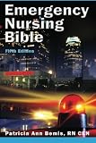 Clinical Practice Guide of Emergency Care: The Ultimate Core Curriculum