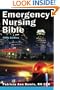 Clinical Practice Guide of Emergency Care: The Ultimate Core Curriculum