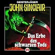 Das Erbe des Schwarzen Todes