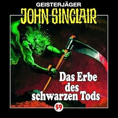 Das Erbe des Schwarzen Todes
