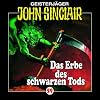 Das Erbe des Schwarzen Todes