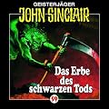 Das Erbe des Schwarzen Todes