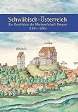 Buch