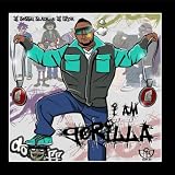 I Am Gorilla