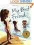 My Best Friend