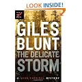 The Delicate Storm