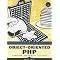 Learn  PHP 5  &  MySQL 5  from  novice  to  professional !!