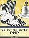 Books : Object-Oriented PHP: Concepts, Techniques, and Code