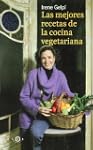 Las mejores recetas de la cocina vege...