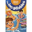 D�tails sur le produit