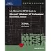 70-270 Lab Manual for MCSE Guide to Microsoft Windows XP Professional, Second Edition, Enhanced