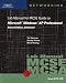 Book cover of Lab Manual MCSE 70-270 Guide to MicroSoft Windows XP Professional.