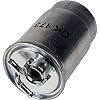 Kraftstofffilter VW SHARAN 1.9/2.0TDI 115-150 PS