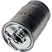 Produkt-Bild: Kraftstofffilter VW SHARAN 1.9/2.0TDI 115-150 PS