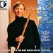 Chris Norman-Man With The Wooden Flute: Traditional Flute Music Of The British Isles, America, Quebec And Cape Breton