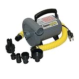 Aquaglide 110V Pump 2011 (Misc.)