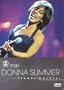 Donna Summer: VH1 Presents Live and More Encore!