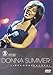 Donna Summer: VH1 Presents Live and More Encore!