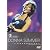 Live & More Encore [DVD] [Import]