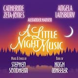 A Little Night Music