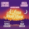 A Little Night Music