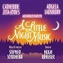 A Little Night Music
