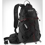 JanSport Catalyst Backpacks Black-008