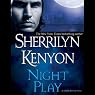 Night Play: A Dark-Hunter Novel