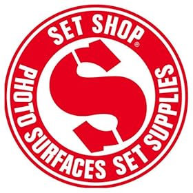 Seamless Paper, SETPAPER, 53 X 12 Yards, Sunny Green #111, made in America