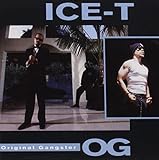 O.G. (Original Gangster)