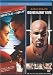 Hustle Heat & Doing Hard Time (2pc) (Ws) (REGION 1) (NTSC)