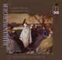 Josef Rheinberger: Nonet, Op. 139; Sextet, Op. 191b
