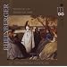 Josef Rheinberger: Nonet, Op. 139; Sextet, Op. 191b