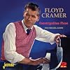 Countrypolitan Piano - Four Original Albums